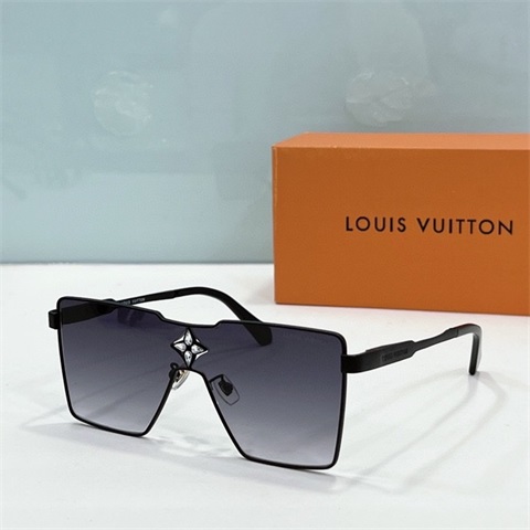 LV sunglass-510